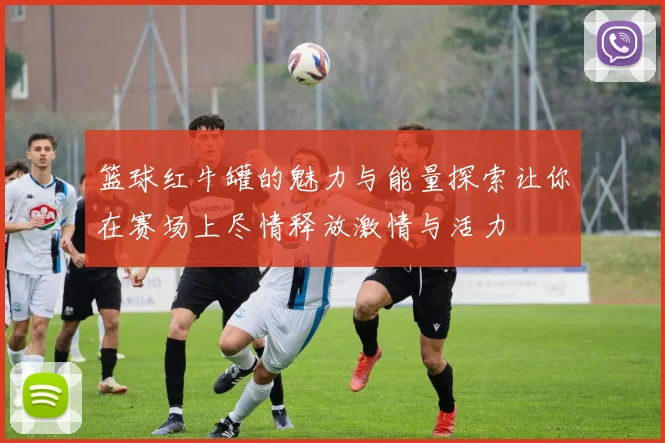 篮球红牛罐的魅力与能量探索让你在赛场上尽情释放激情与活力
